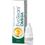 Ursapharm Evotears Omega Collirio