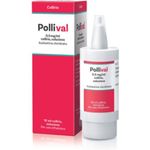 Ursapharm Pollival collirio 0.5mg/ml