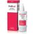 Ursapharm Pollival collirio 0.5mg/ml