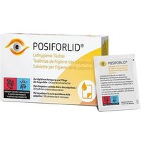 Ursapharm Posiforlid Salviette