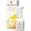 Ursapharm Posiforlid Spray Oculare