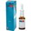 USP Ripristin Spray Nasale
