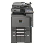 UTAX 5505ci