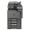 UTAX 5505ci