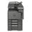 UTAX 5505ci