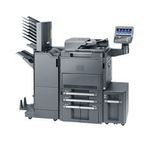 UTAX 6555i