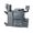 UTAX 6555i