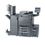 UTAX 6555i