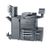 UTAX 6555i
