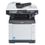 UTAX P-C2665