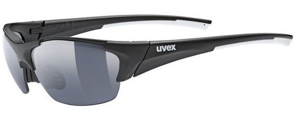 Uvex Blaze III