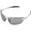 Uvex Sportstyle 203
