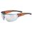 Uvex Sportstyle 204