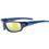 Uvex Sportstyle 211