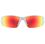 Uvex Sportstyle 215