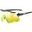 Uvex Sportstyle 228