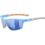 Uvex Sportstyle 229