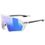 Uvex Sportstyle 231