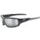 Uvex Sportstyle 311