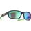 Uvex Sportstyle 507