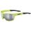 Uvex Sportstyle 706