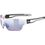 Uvex Sportstyle 803