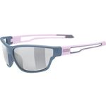 Uvex Sportstyle 806