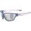 Uvex Sportstyle 806
