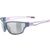 Uvex Sportstyle 806
