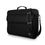 V7 Borsa Pc Portatile Essential con Apertura Frontale