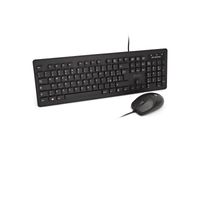 V7 CKU700IT