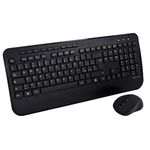 V7 CKW300IT