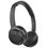 V7 HB600S