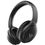 V7 HB800ANC