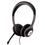 V7 HU521-2EP