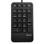 V7 KP400-1E