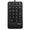 V7 KP400-1E
