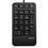 V7 KP400-1E