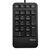 V7 KP400-1E