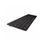 V7 KW550ITBT
