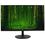 V7 L270IPS-HAS-E