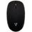 V7 MW550BT