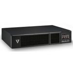 V7 UPS2URM1500DC-NC