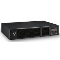 V7 UPS2URM1500DC-NC