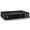 V7 UPS2URM1500DC-NC