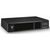 V7 UPS2URM1500DC-NC