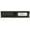 V7 V7213008GBD-SR 8GB