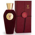 V Canto Cicuta Extrait de Parfum