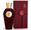 V Canto Cicuta Extrait de Parfum