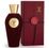 V Canto Cicuta Extrait de Parfum